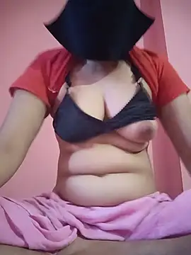 Kusum_Kusum_Prem stripchat live cam model