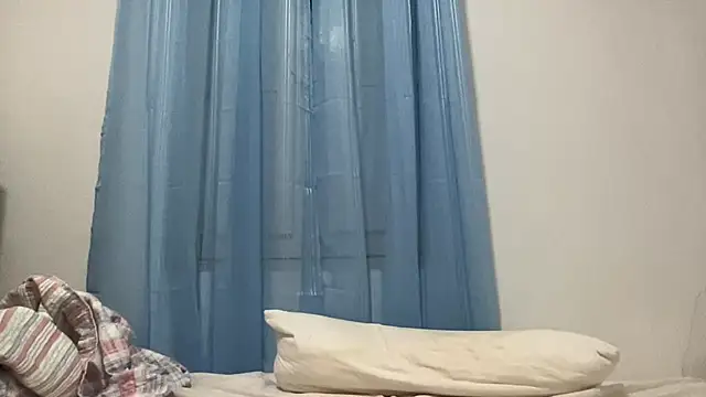 Dartacan44 stripchat live cam model
