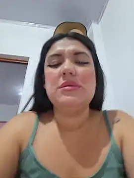 Sophie-hatter stripchat live cam model