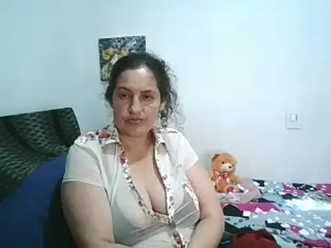 ximenajimenez stripchat live cam model