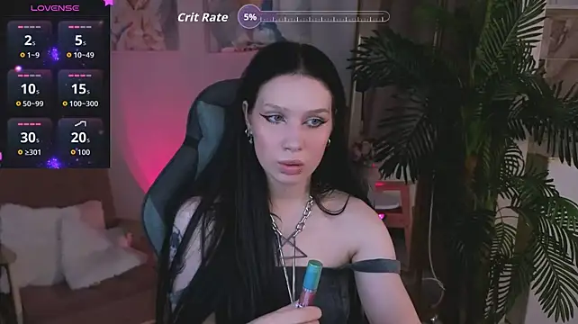 midnight_diamond stripchat live cam model