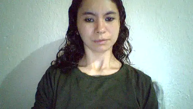 CELEna098rs707 stripchat live cam model