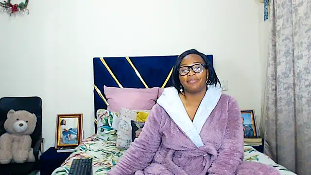 veronica1xxx stripchat live cam model