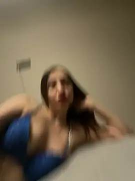 Janet_Welder stripchat live cam model
