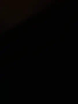 Ary- stripchat live cam model
