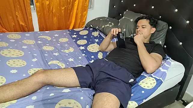 Joydan_rize stripchat live cam model