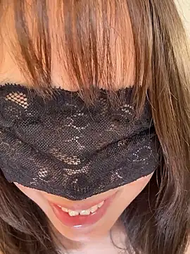 siichan-ta stripchat live cam model