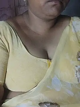 jwala-telugu9 stripchat live cam model