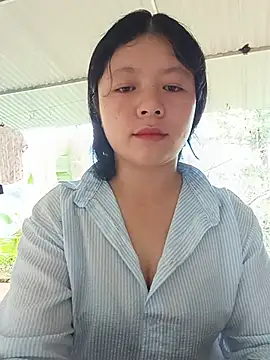lisa-bae00 stripchat live cam model