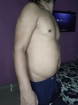 Alex_x77 stripchat live cam model