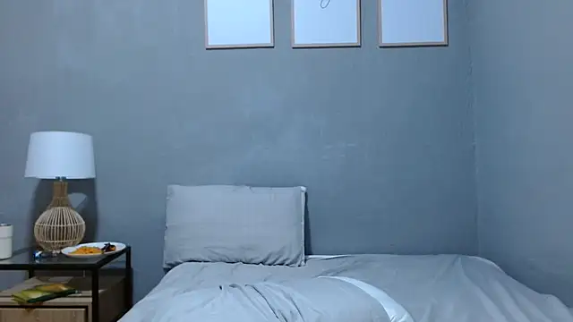 Sonyasays stripchat live cam model