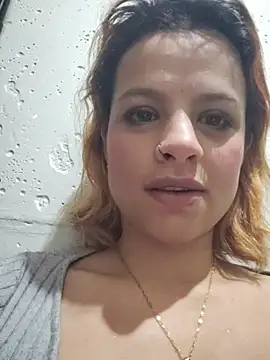 Cataleya_16 stripchat live cam model