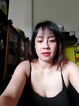 Baby-bigboobs2026 stripchat live cam model