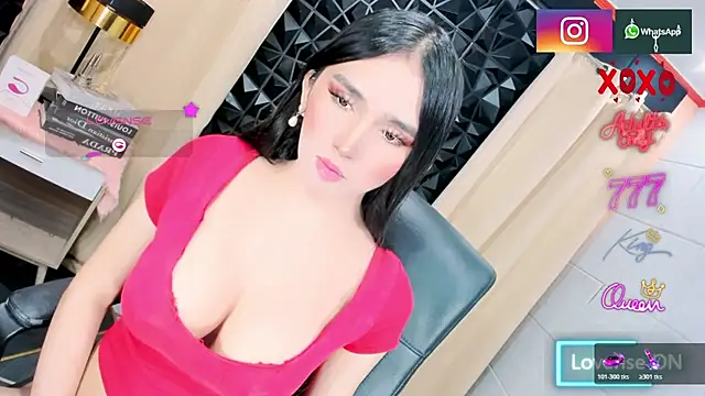 8inchAbsoluteSelfsucker stripchat live cam model