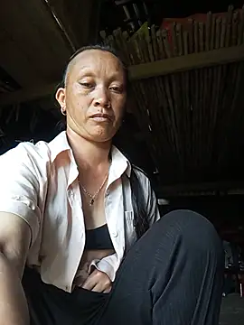 Heli_pusy stripchat live cam model