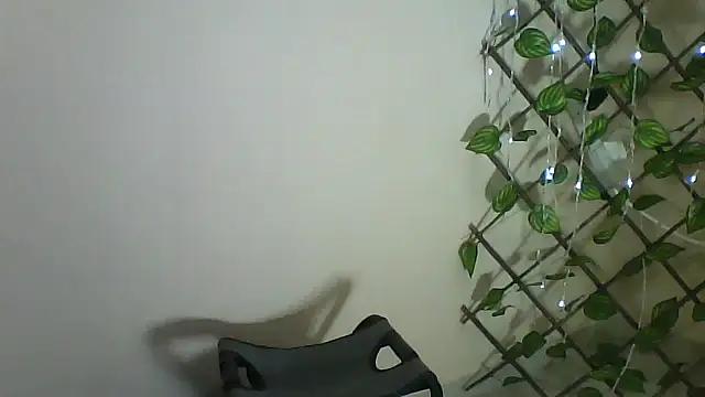 Mich76 stripchat live cam model