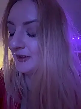 sofivibe stripchat live cam model