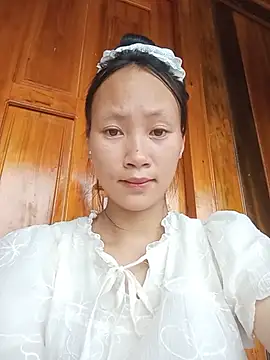 hellenmay11 stripchat live cam model