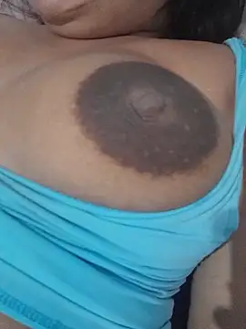polyanasafa stripchat live cam model