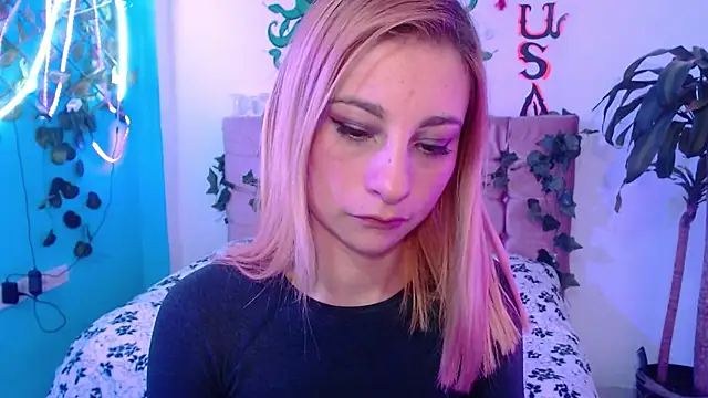 Barbie__sweet stripchat live cam model