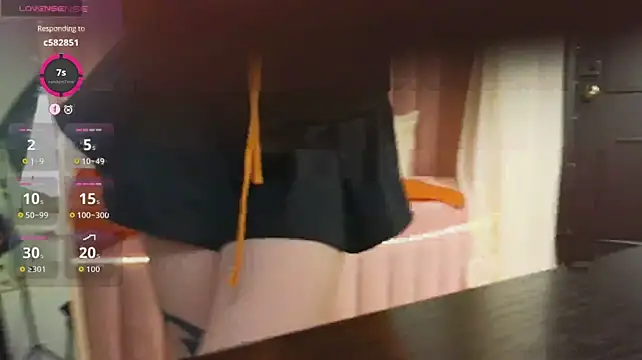 memymee_ stripchat live cam model