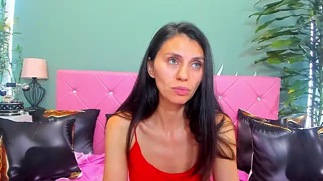 Danawap stripchat live cam model