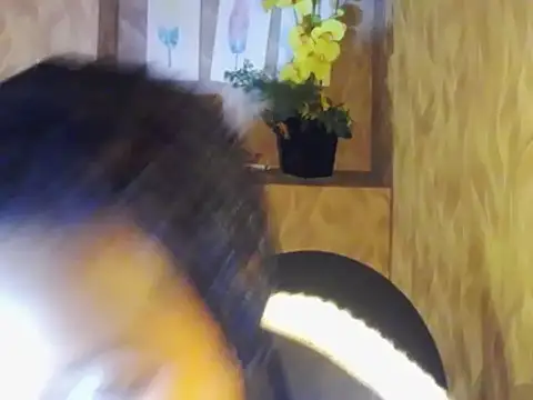 Blesiniha stripchat live cam model