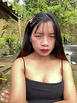 Xiuxiu-zz stripchat live cam model