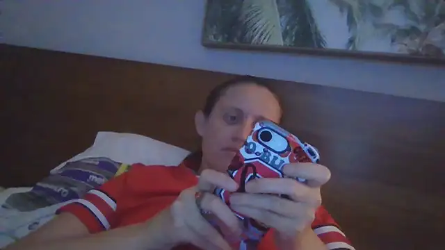 Jenonthecock stripchat live cam model
