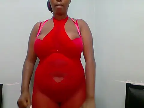 Sweet-chill stripchat live cam model