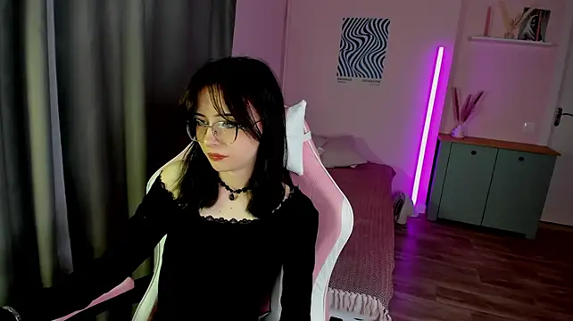MargoLoooo stripchat live cam model