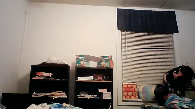 starlight1983 stripchat live cam model