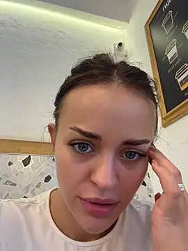 AngelinaTeller stripchat live cam model