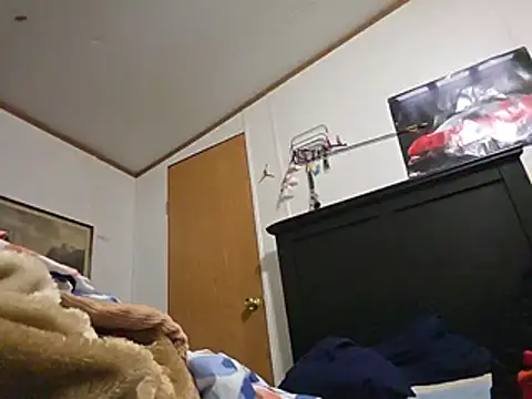 Xoc8_ stripchat live cam model