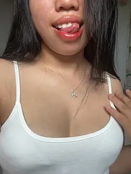 Rose-babyx stripchat live cam model