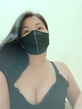 Baoduyen456789 stripchat live cam model
