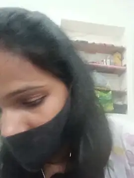 Desi_Couple_P stripchat live cam model