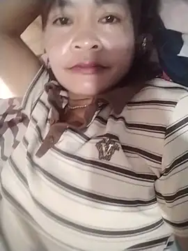 Lagi_sexyy stripchat live cam model
