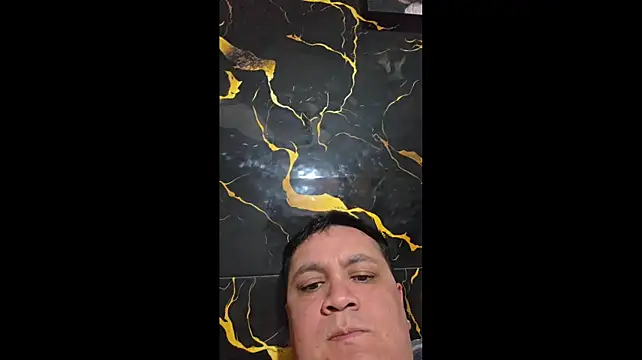 69_romantico_69 stripchat live cam model