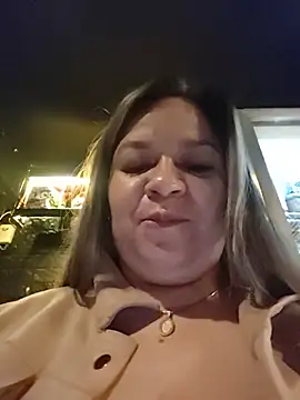 Charlott-1 stripchat live cam model