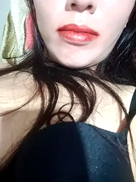 PIPIEBABY202 stripchat live cam model