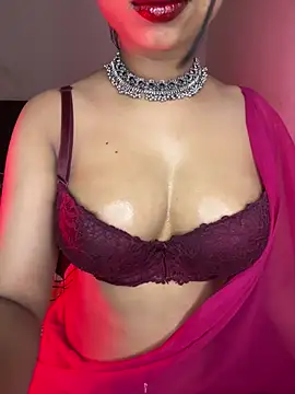 Angal-sona2222 stripchat live cam model