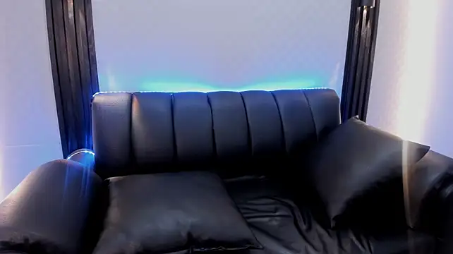 Rick_x_ stripchat live cam model