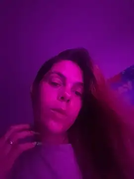 cassy01 stripchat live cam model