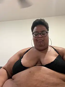ktheegoddess stripchat live cam model