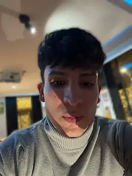 _Tomy08calderon stripchat live cam model