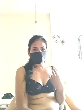 sunita6009 stripchat live cam model