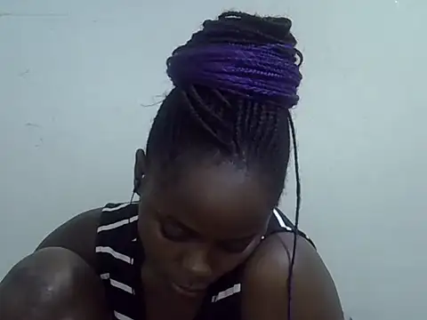 HOT-JAZMINE stripchat live cam model