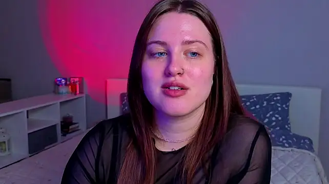 Sassy_Talkin_ stripchat live cam model