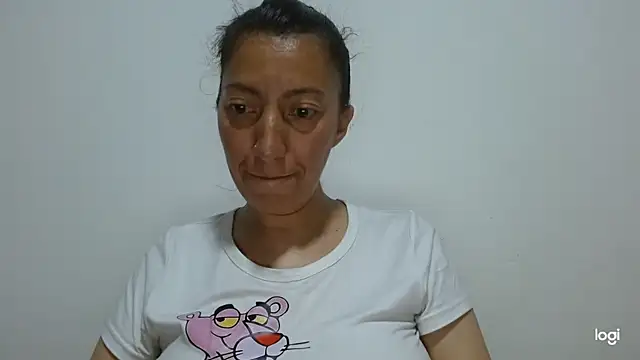 kaybabyhot stripchat live cam model